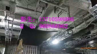 广东吸音效果的无机纤维棉喷涂,广州吸音材料厂家,广东吸音效果的无机纤维棉喷涂,广州吸音材料厂家生产厂家,广东吸音效果的无机纤维棉喷涂,广州吸音材料厂家价格