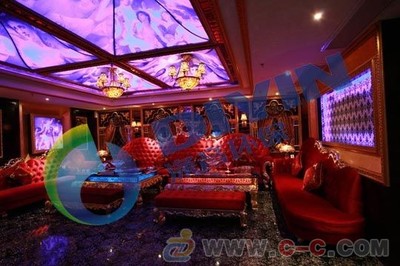 揭阳酒吧隔音材料 揭阳酒吧隔音板 包工包料 - 中国制造交易网