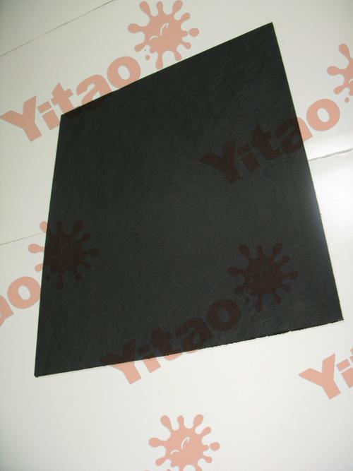 target="_blank" href="/item/隔音材料/9234432" data